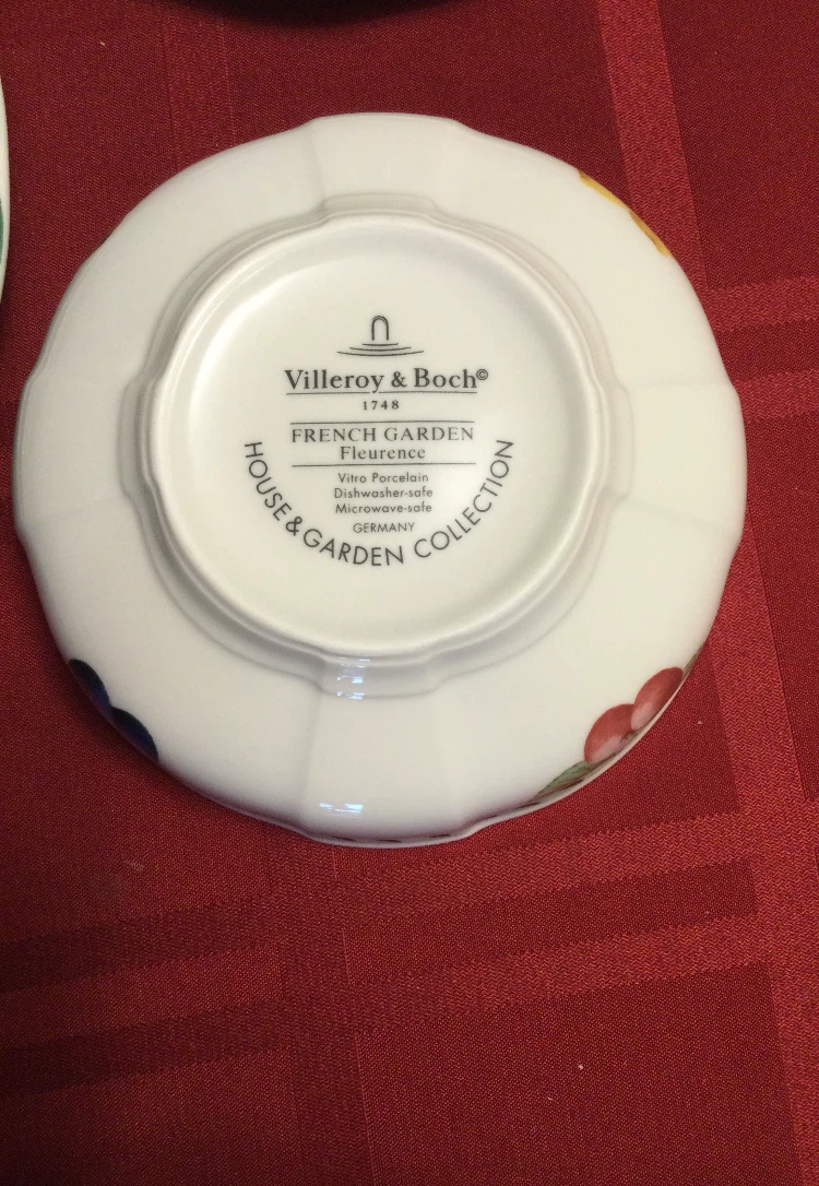 DINNERWARE - photo 4