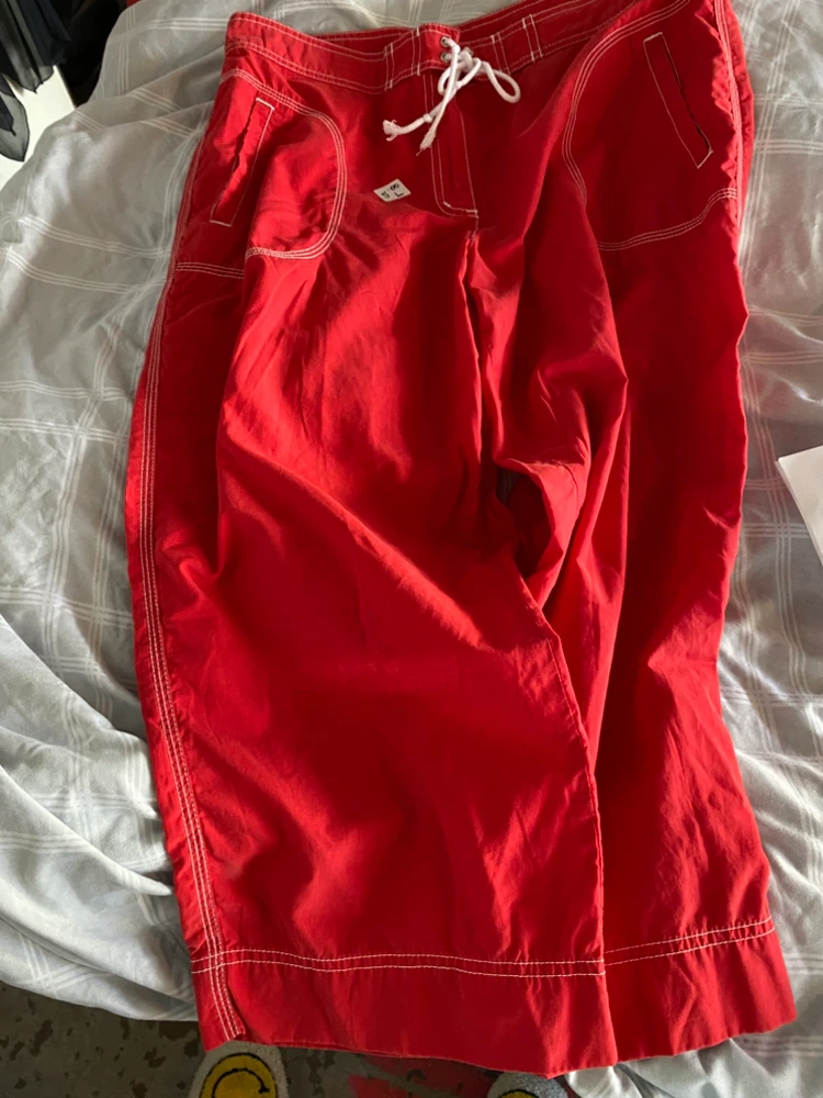 Ladies capris  size 10 to size 14 - photo 3