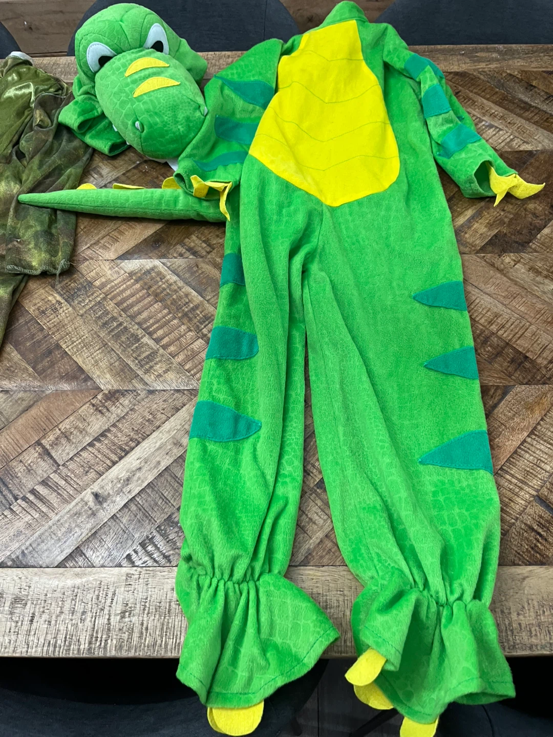 Kids assorted costumes - photo 2