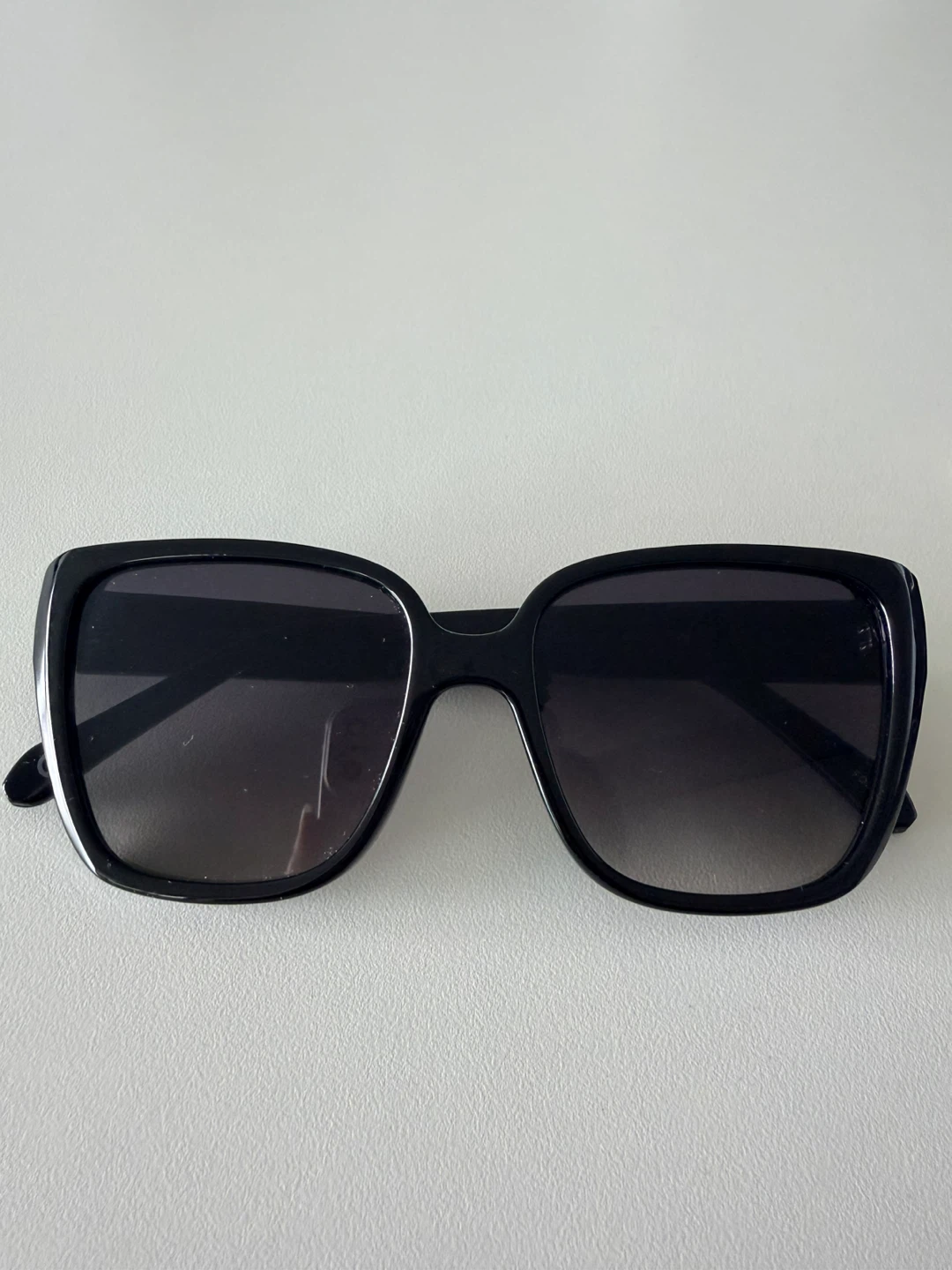 Fossil Sunglasses