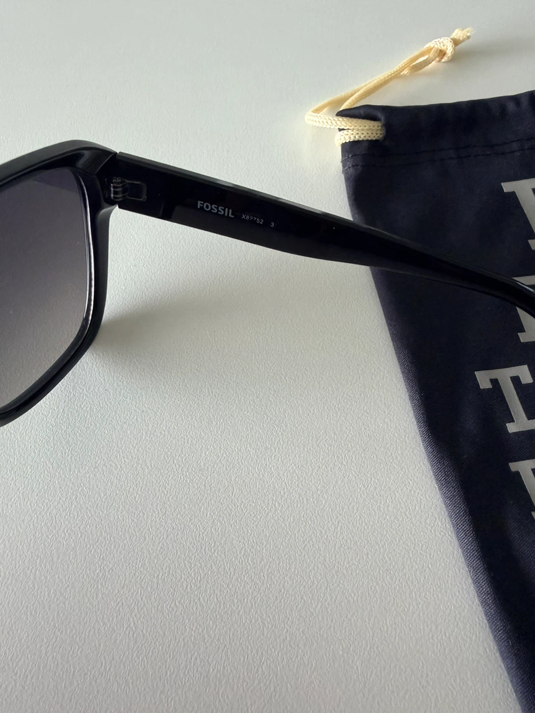 Fossil Sunglasses - photo 3