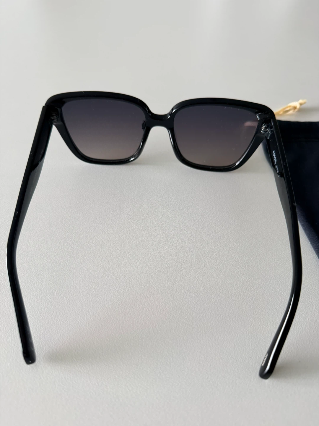 Fossil Sunglasses - photo 5