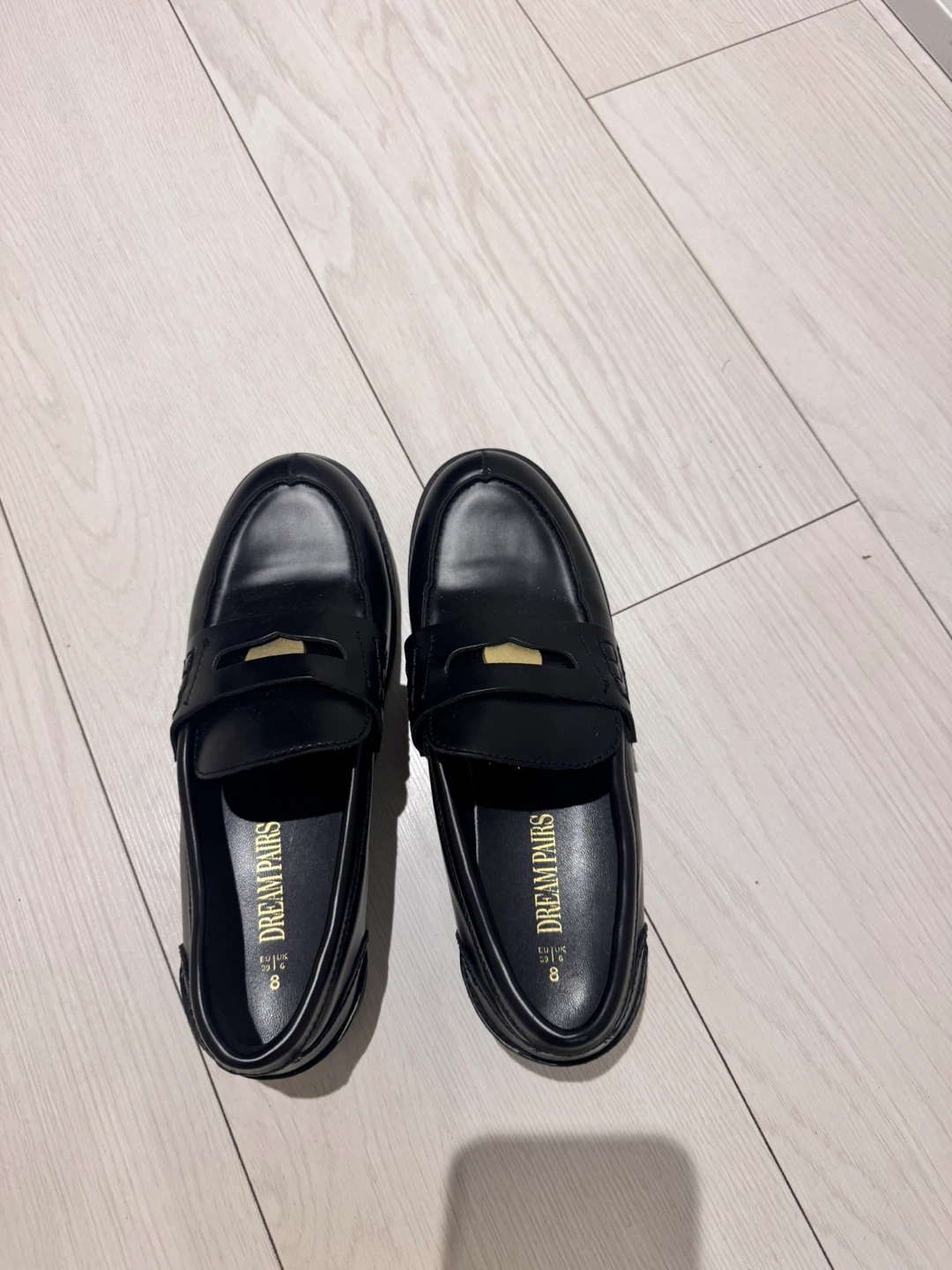 Selling women’s footwear -10$ each - photo 5