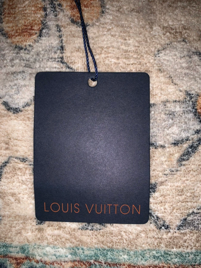 Louis Vuitton  Beanie - photo 4