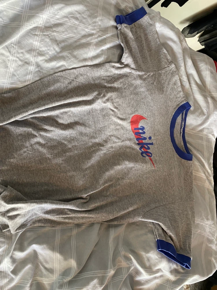 Boys clothes - photo 2