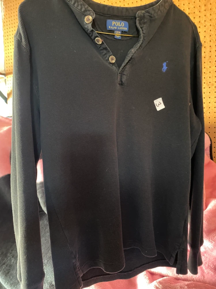 Boys clothes - photo 3