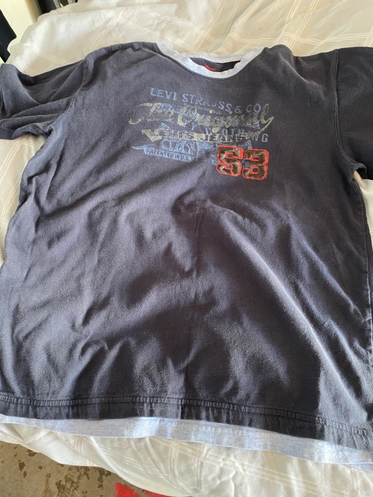 Boys clothes - photo 4