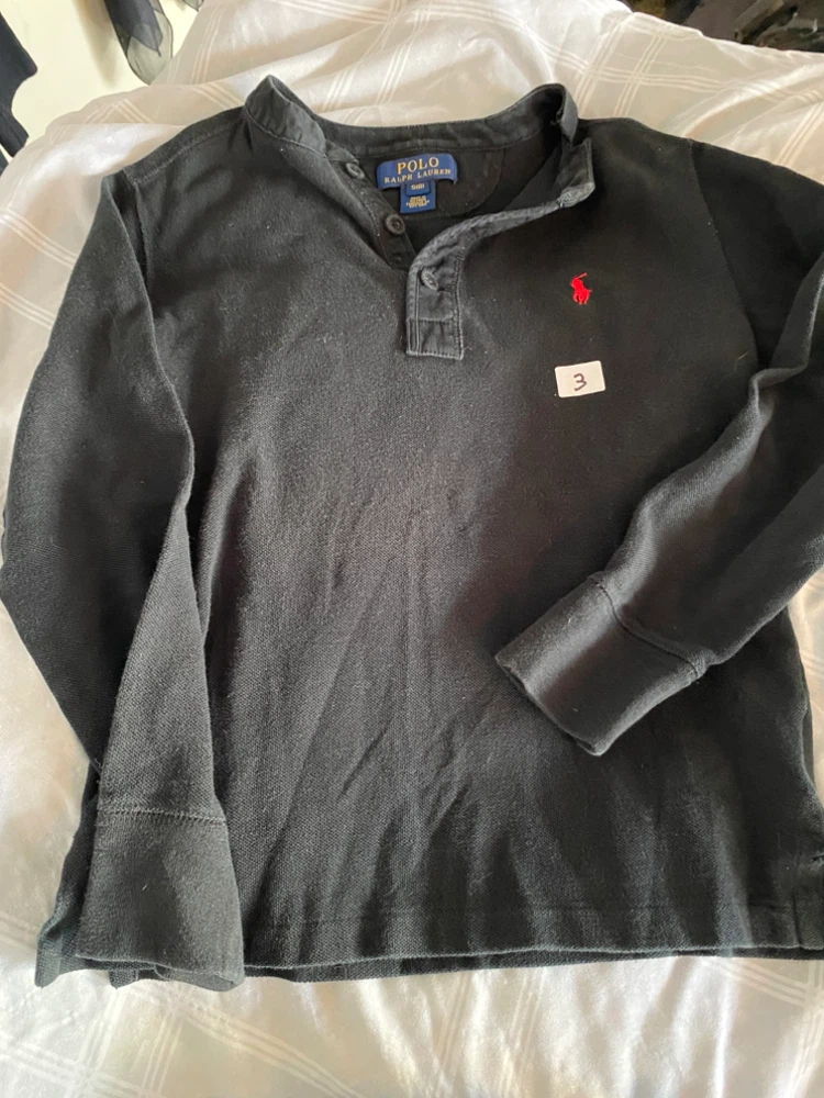 Boys clothes - photo 5