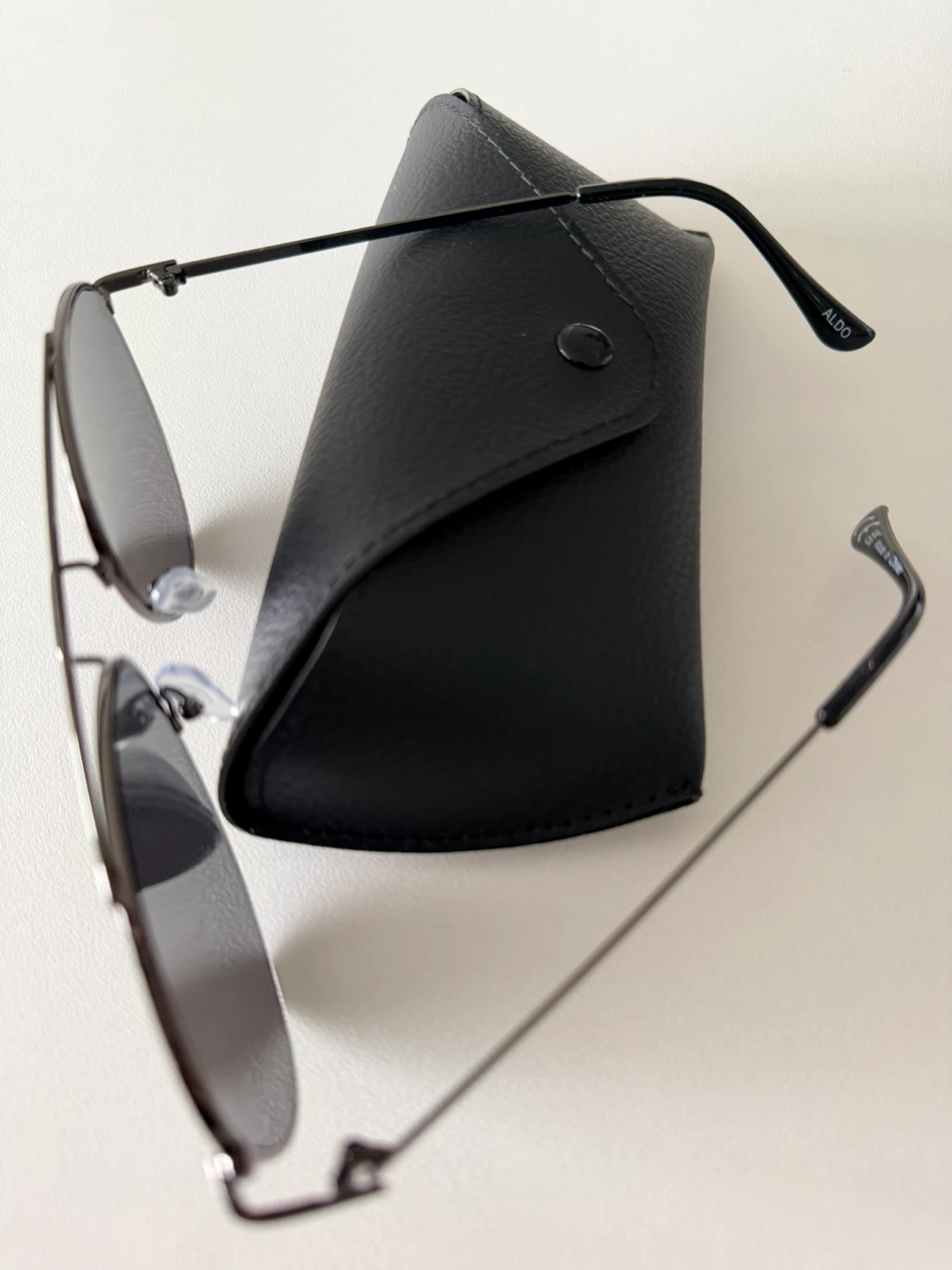 ALDO Aviator Sunglasses - photo 2