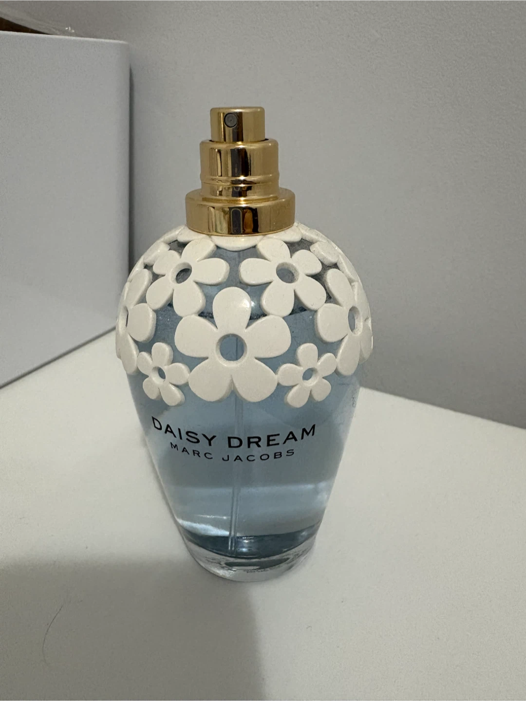 Marc Jacobs Daisy Dream Eau de Toilette 100ml