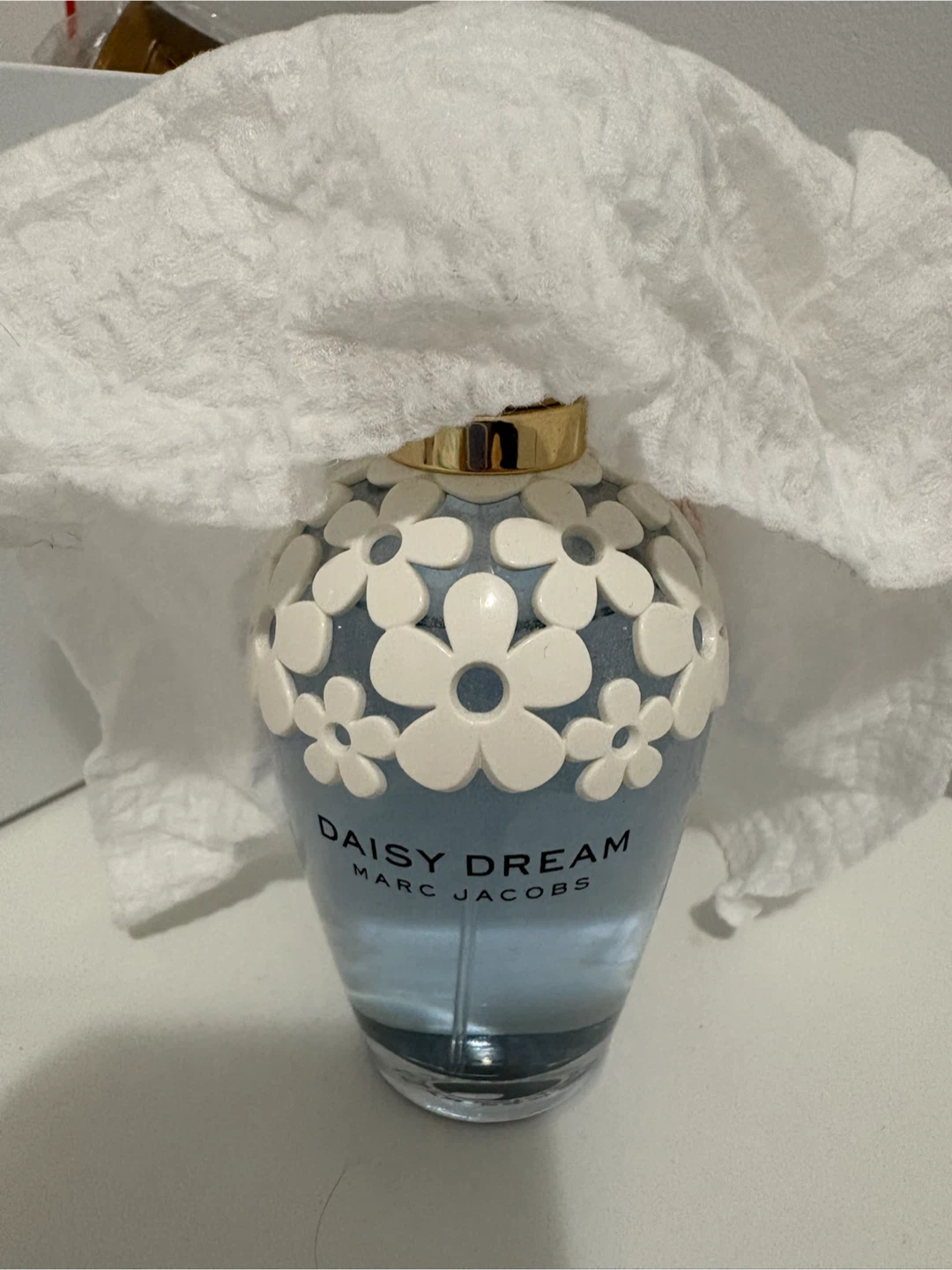 Marc Jacobs Daisy Dream Eau de Toilette 100ml - photo 2