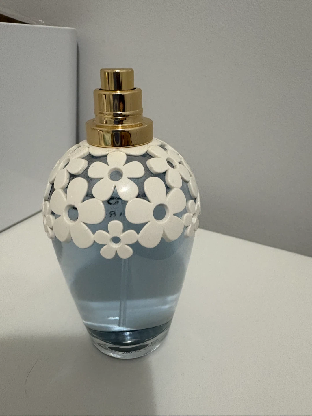 Marc Jacobs Daisy Dream Eau de Toilette 100ml - photo 3