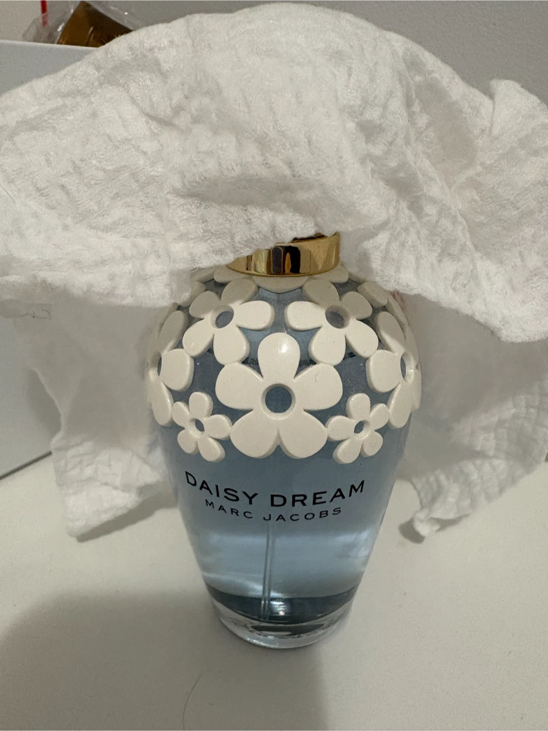 Marc Jacobs Daisy Dream Eau de Toilette 100ml - photo 4