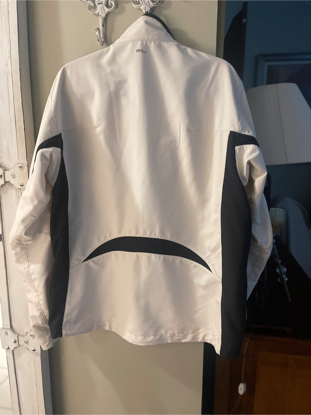 Polo Ralph Lauren RLX Jacket - photo 3