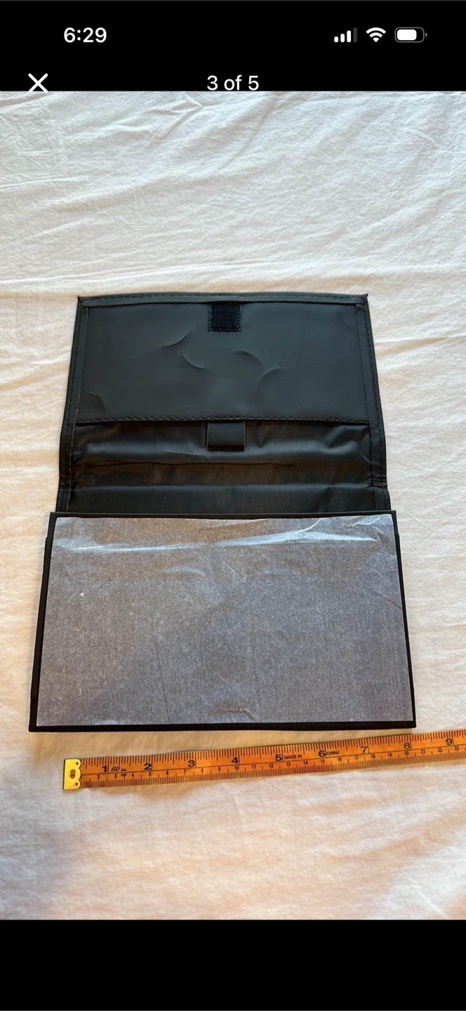 Ram Case - photo 3