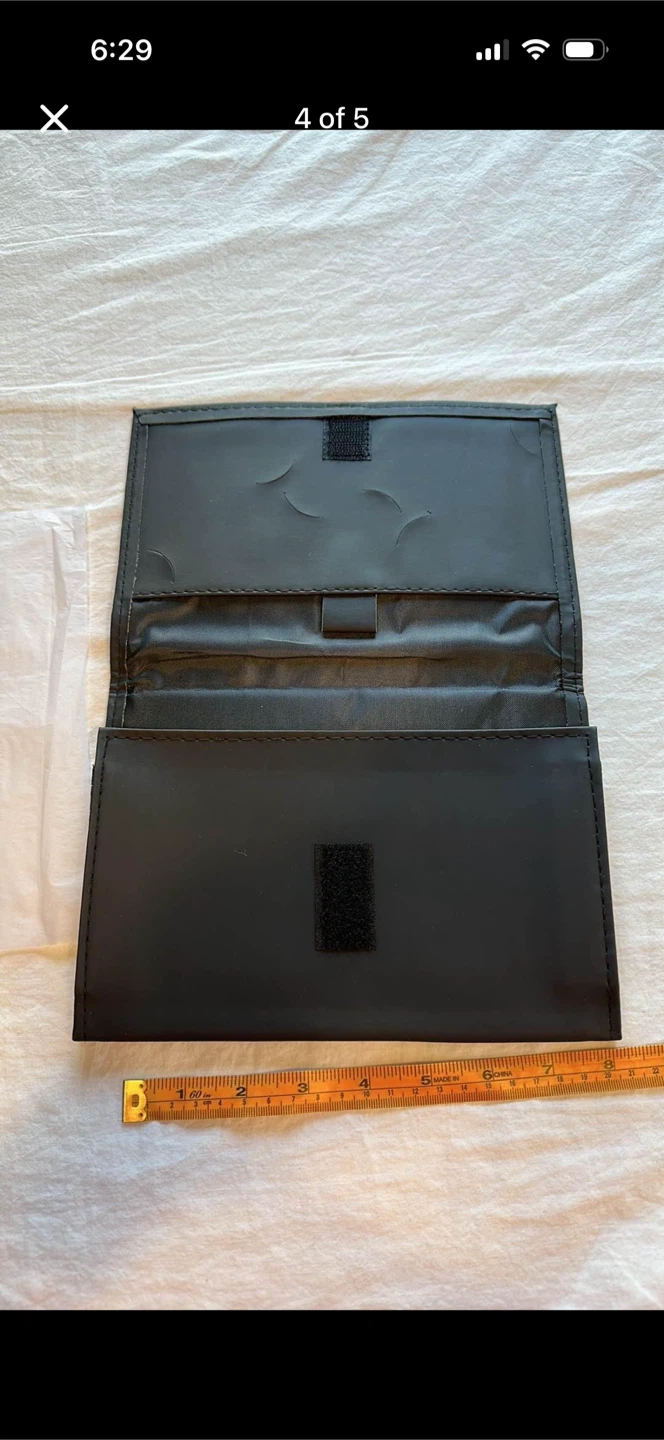 Ram Case - photo 4