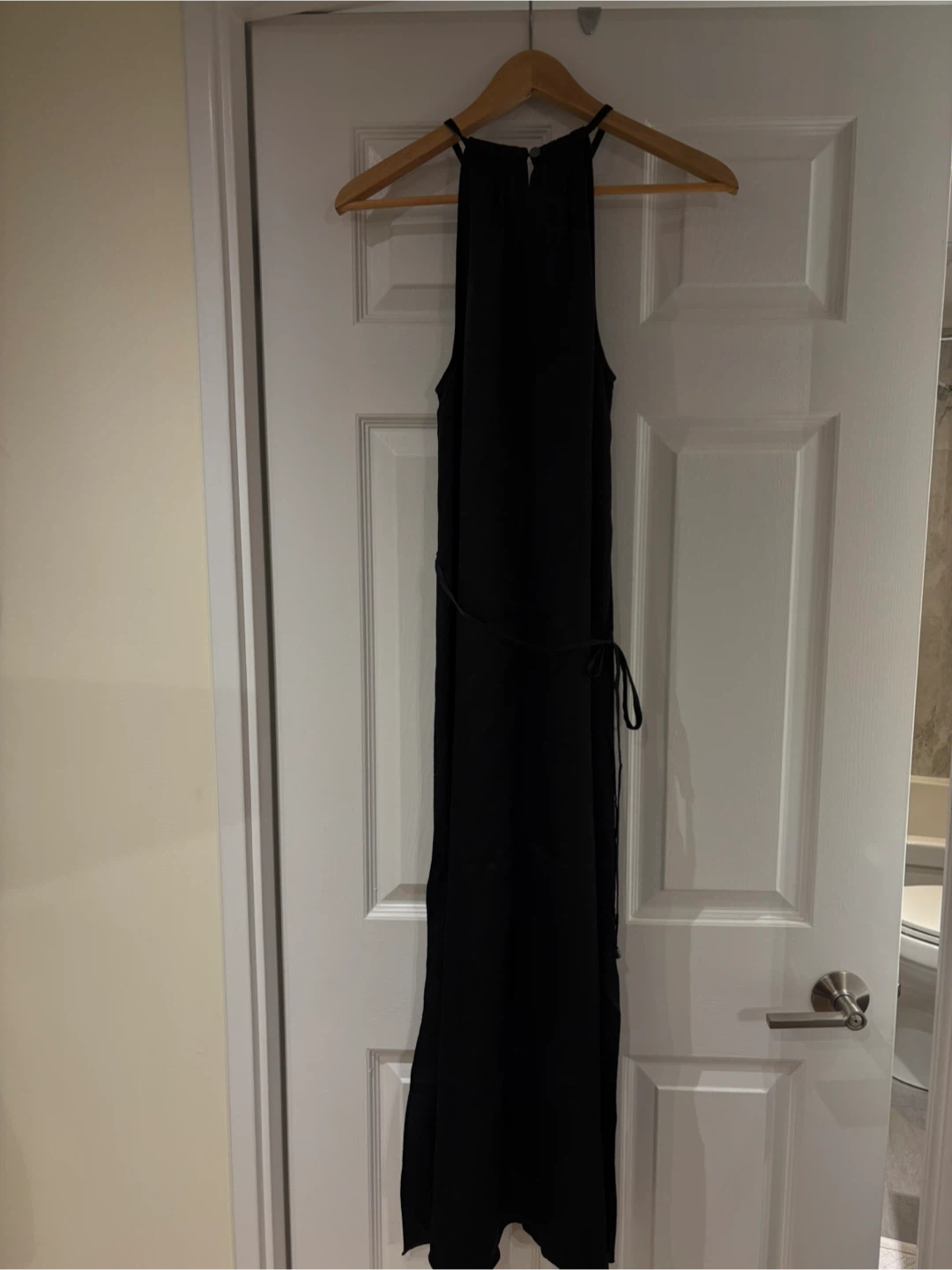 Ted Baker Roxieyy Halter Neck Dress - photo 2