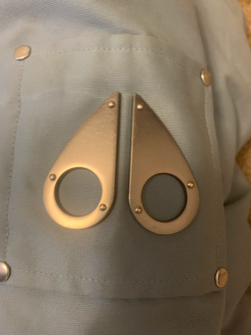 Moose Knuckles Jacket - photo 4