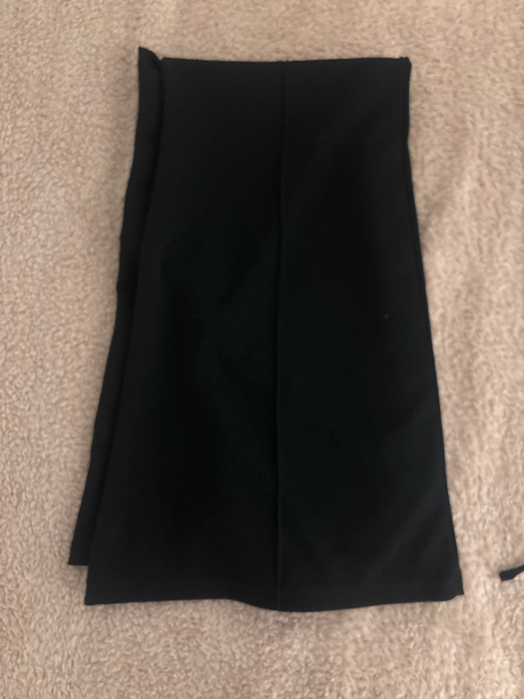 Black Trousers - photo 2