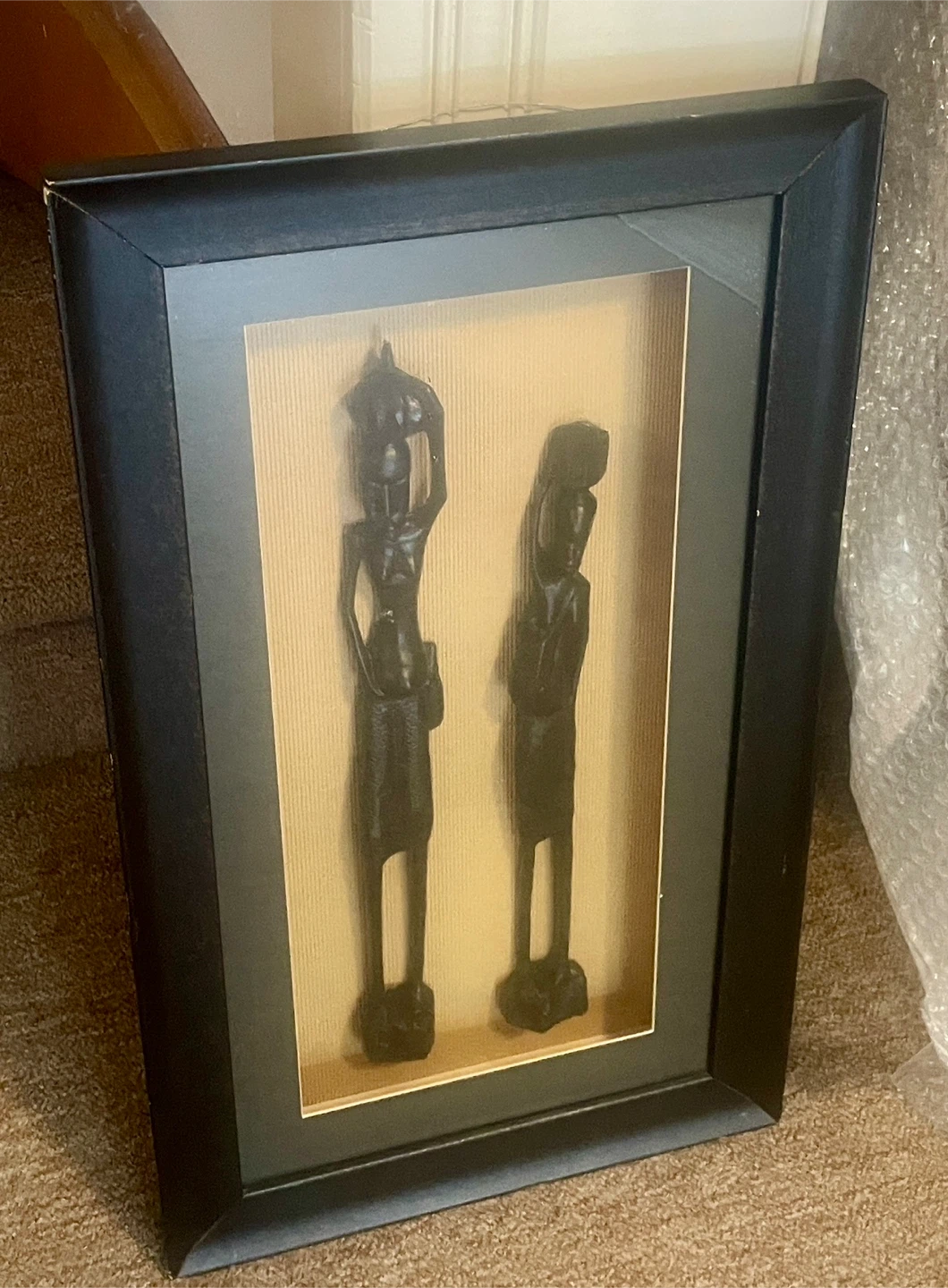 Sudanese Art