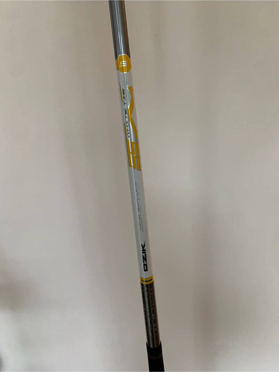 TaylorMade RBZ Driver 9.5 Degree - photo 5