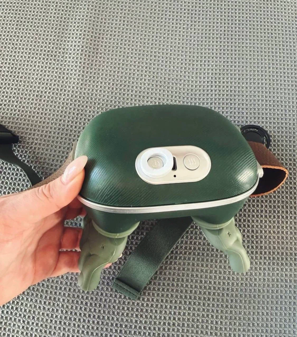 Massage & Self-Care Bundle $100 (4 items) - photo 3