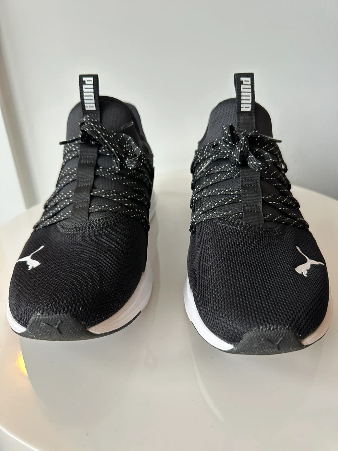 👟 PUMA Softride Rift Slip-On Sneakers (Size US 9 / EUR 42)
