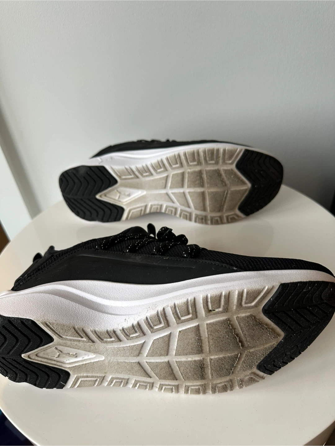 👟 PUMA Softride Rift Slip-On Sneakers (Size US 9 / EUR 42) - photo 5