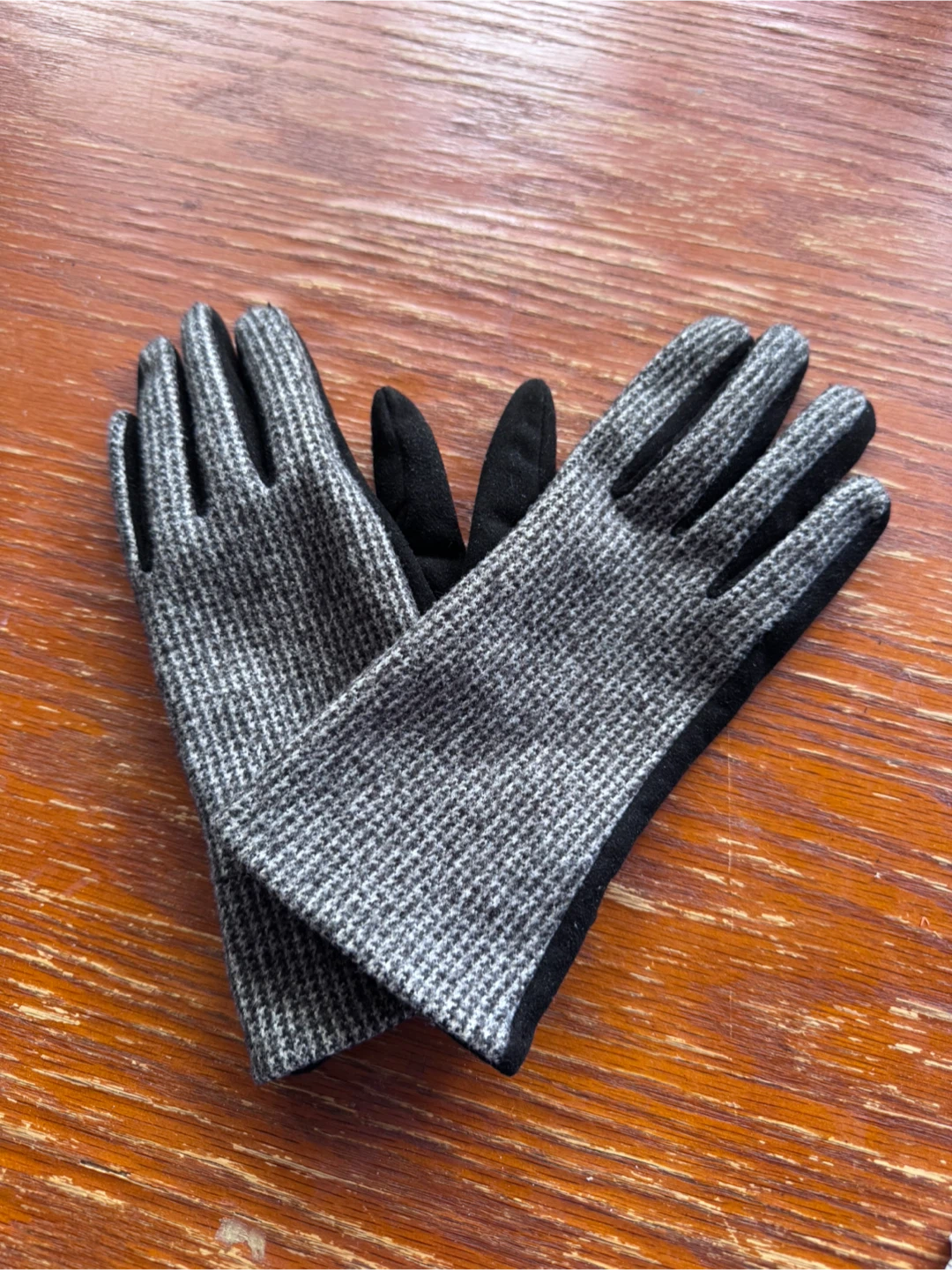 Women's Gloves