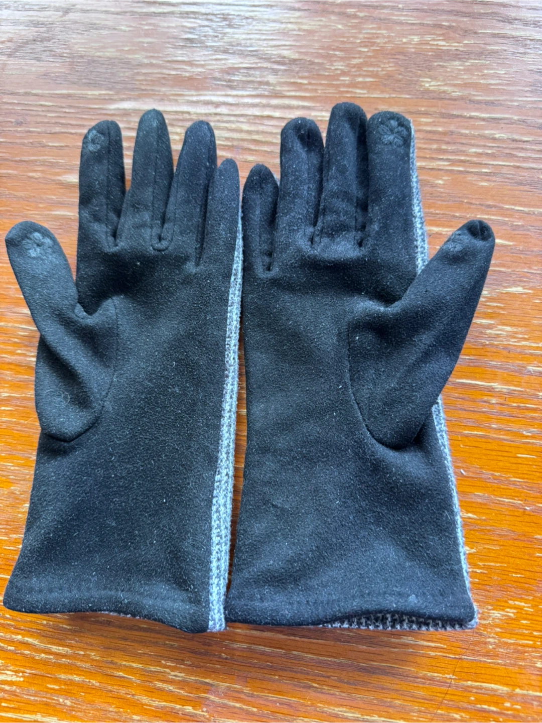 Women's Gloves - photo 2