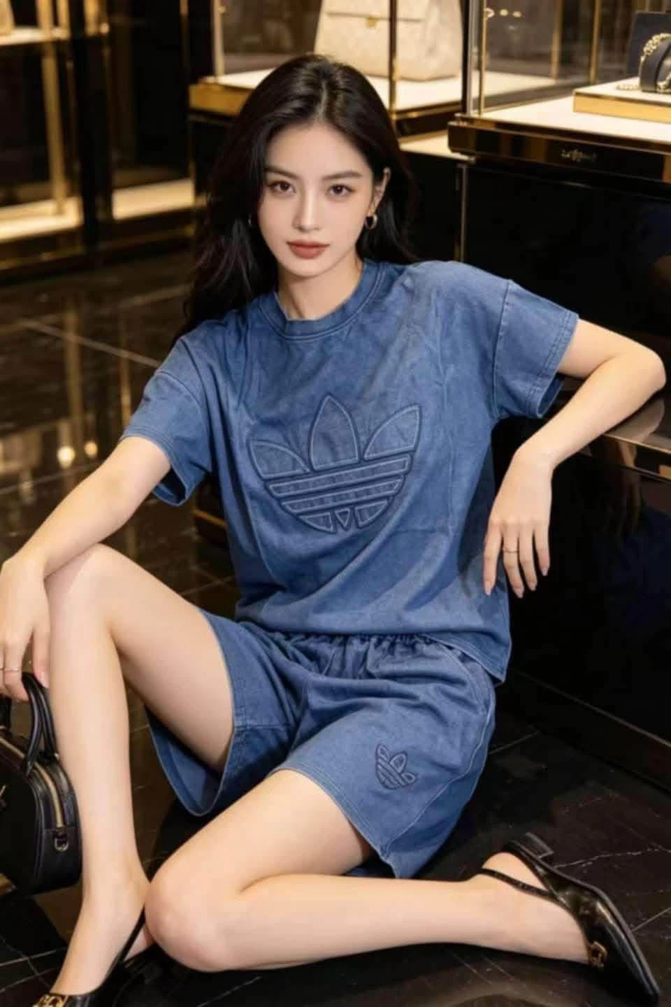 Graphic T-Shirts - photo 5