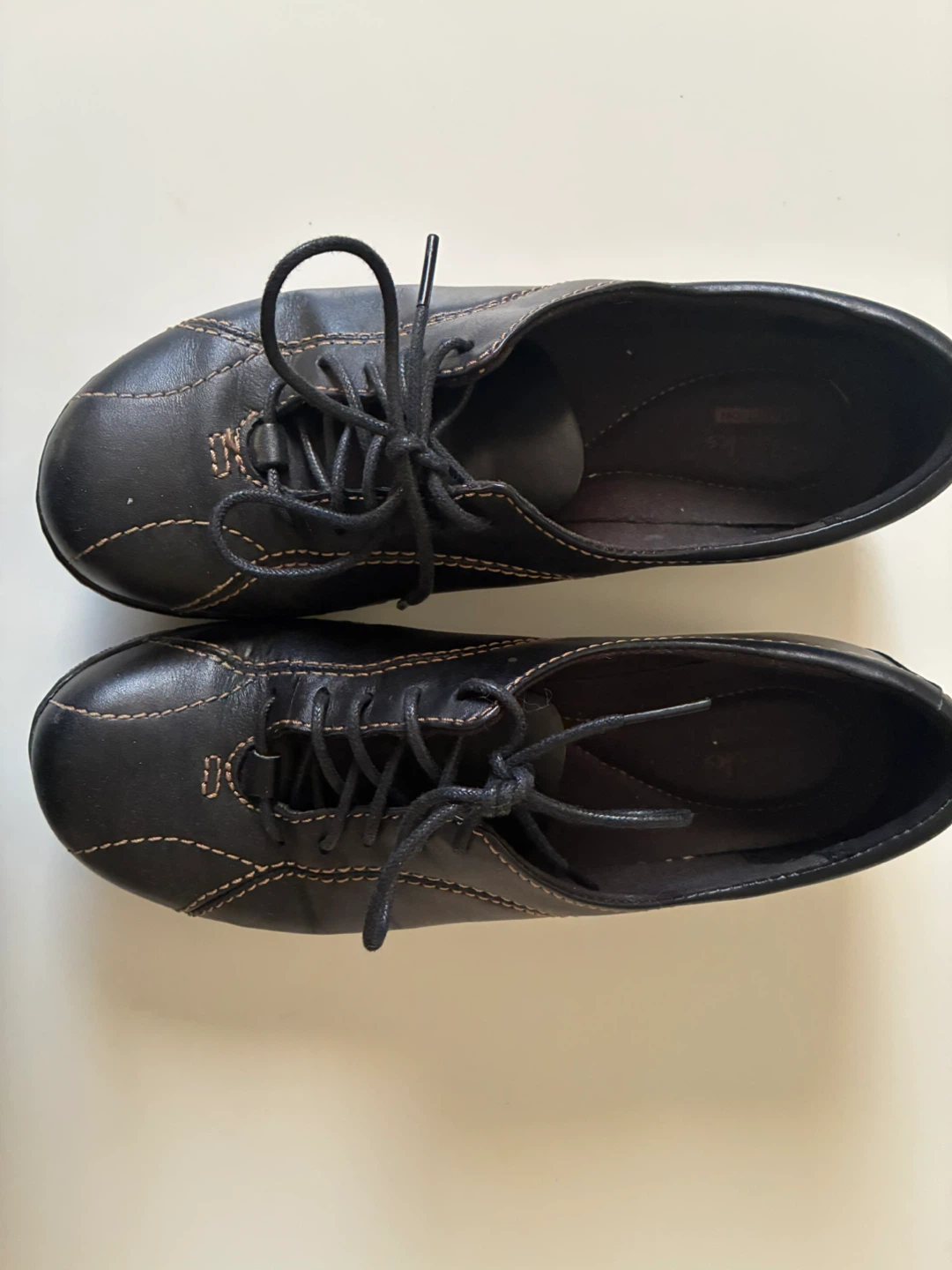 CLARKS Women’s Shoes.