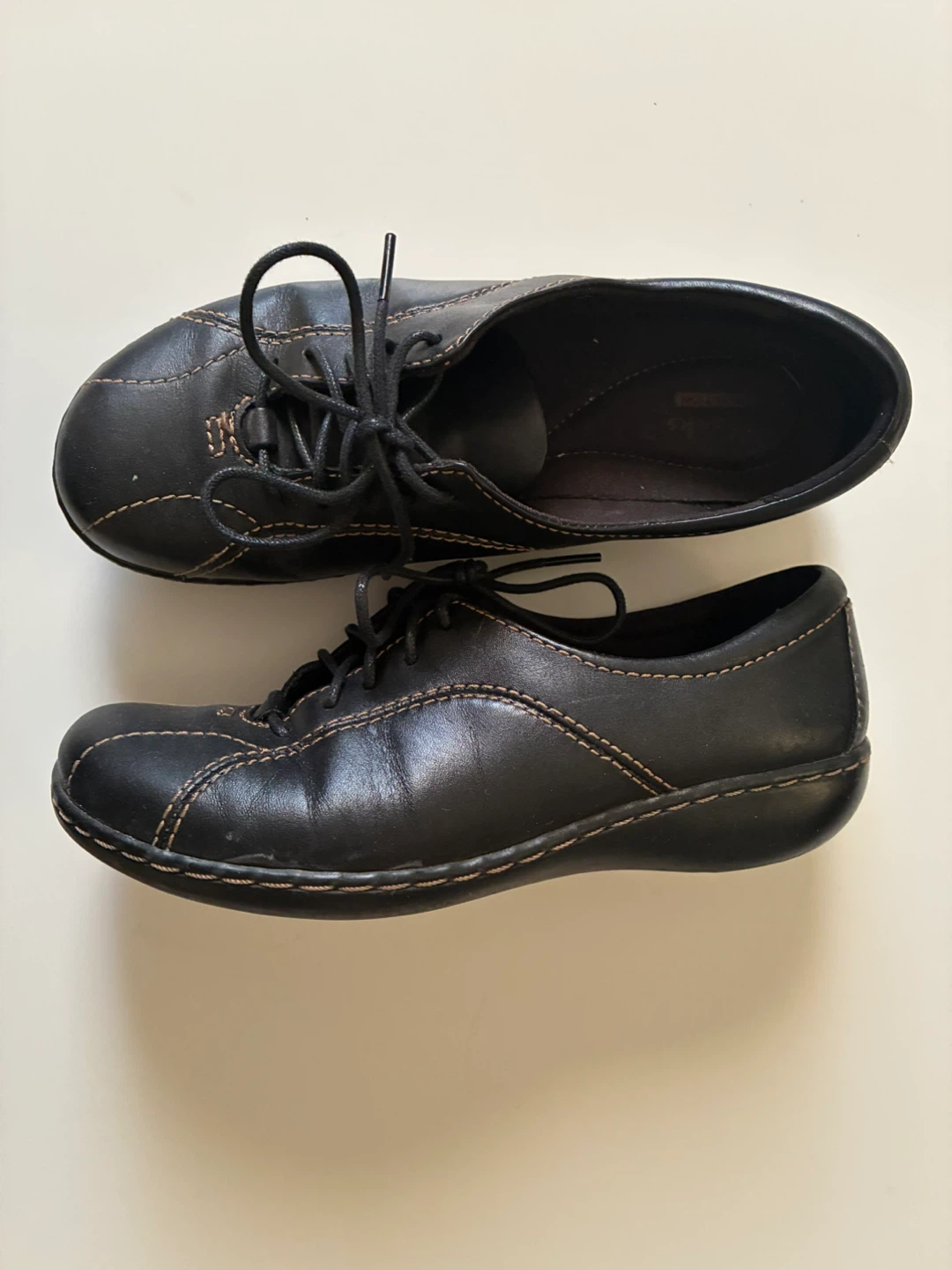 CLARKS Women’s Shoes. - photo 2