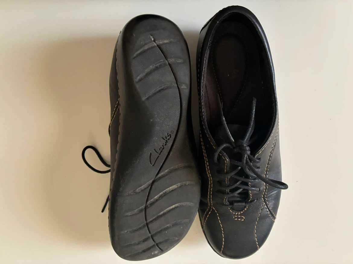 CLARKS Women’s Shoes. - photo 3