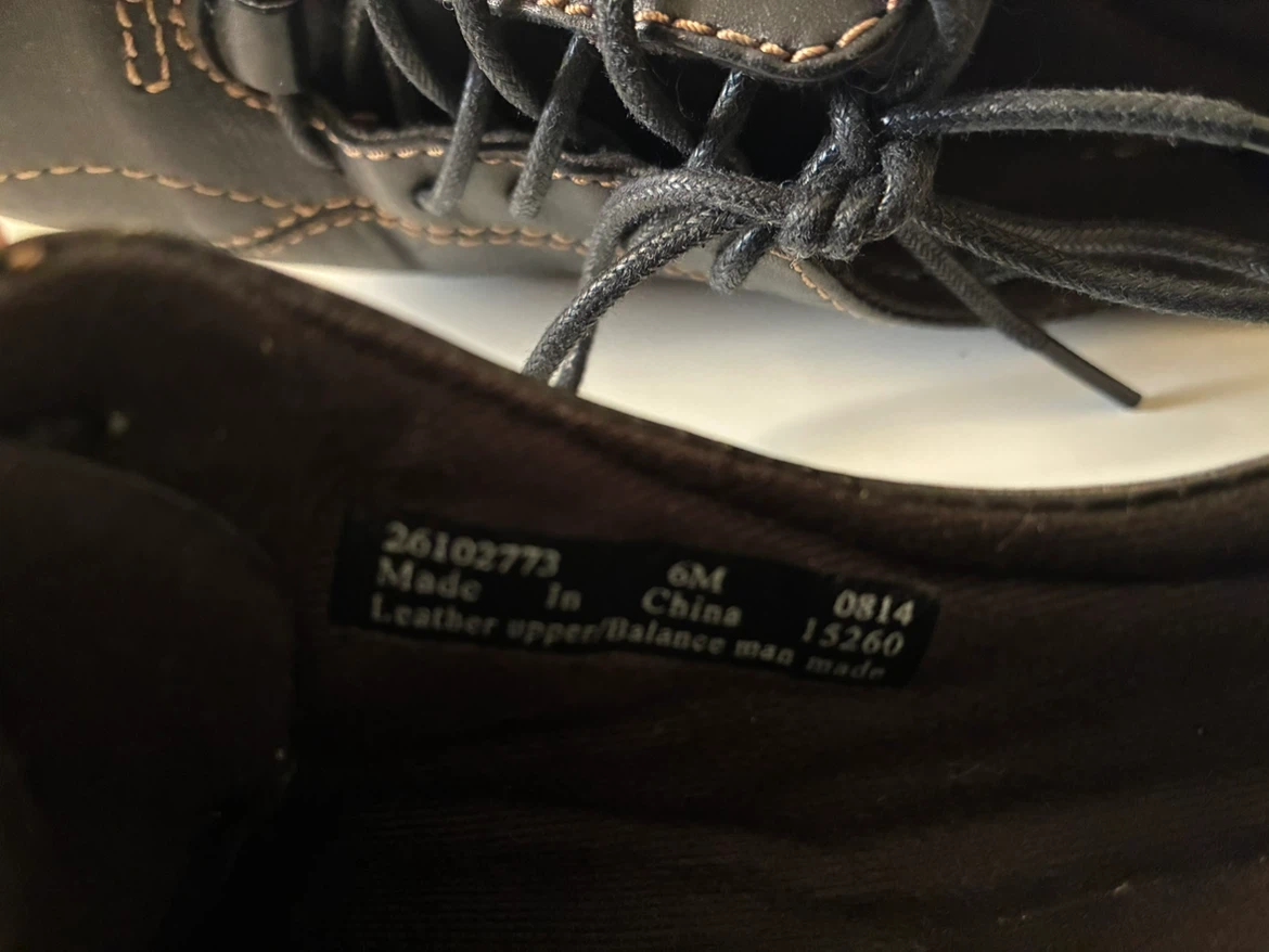 CLARKS Women’s Shoes. - photo 4