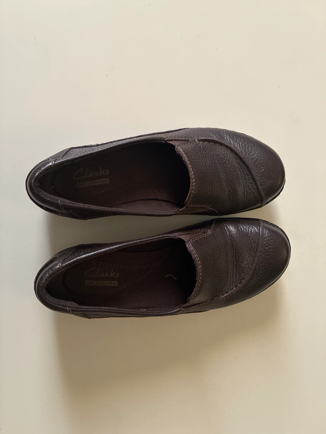 CLARKS Women’s shoes - photo 2