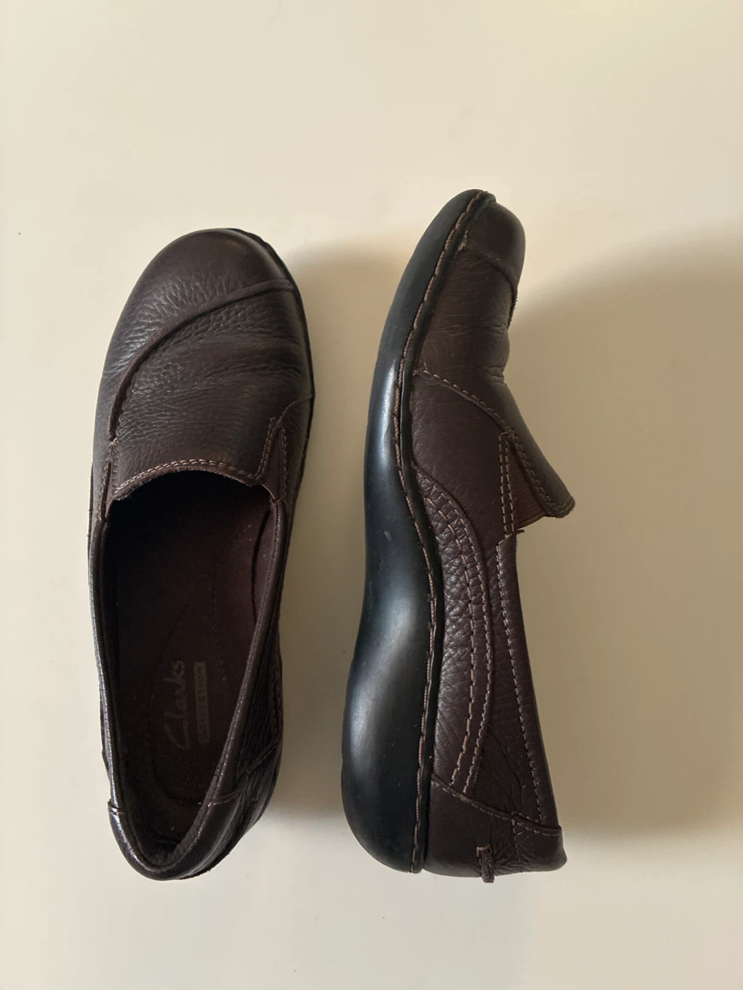 CLARKS Women’s shoes - photo 3