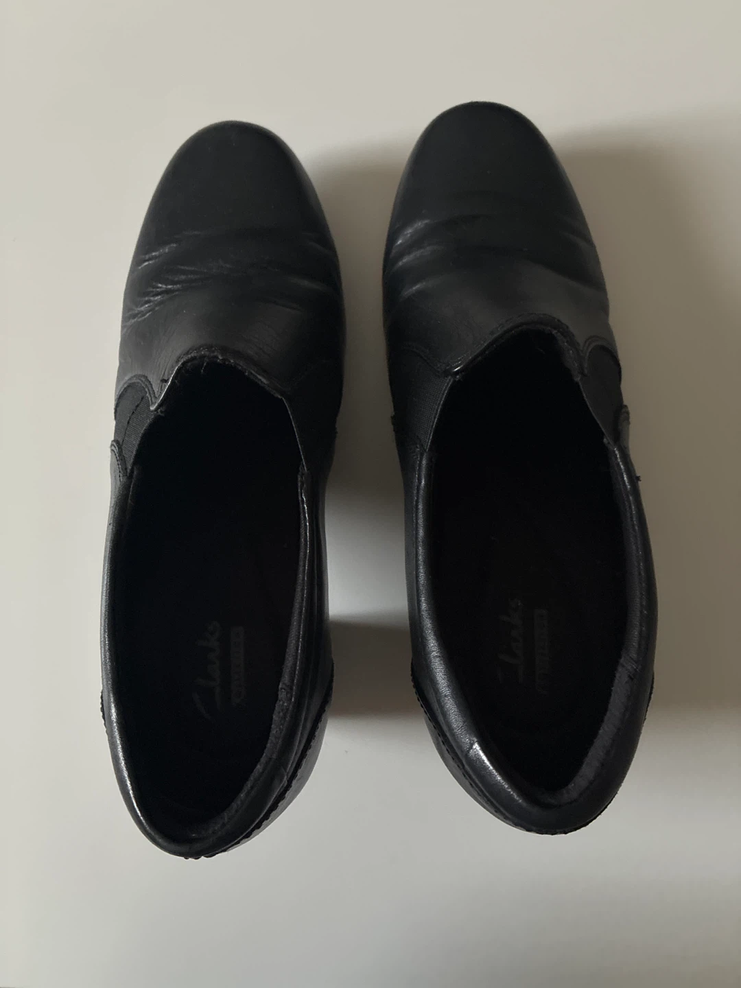 CLARKS Women’s Shoes
