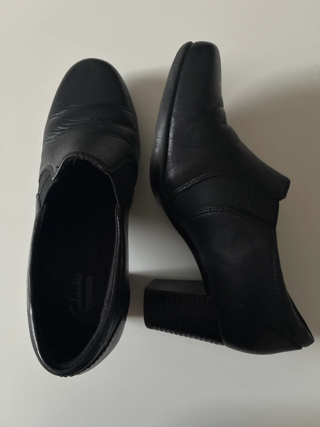 CLARKS Women’s Shoes - photo 2