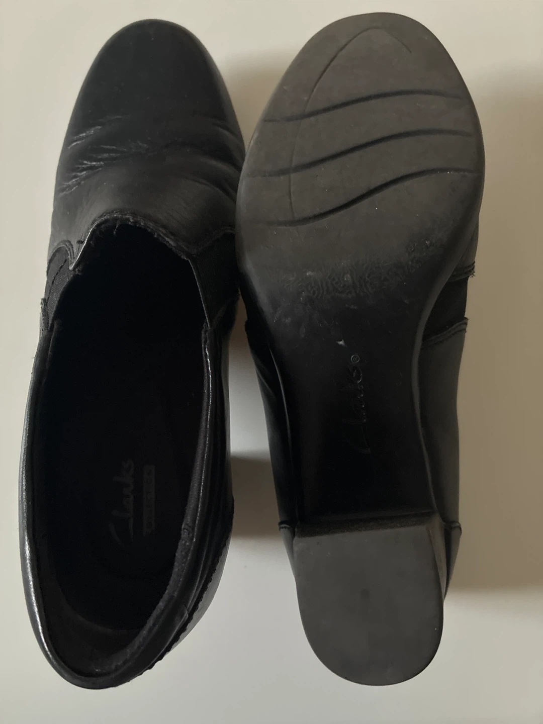 CLARKS Women’s Shoes - photo 3