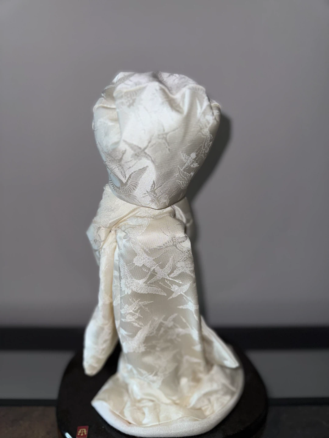 Japanese collection Bride Doll