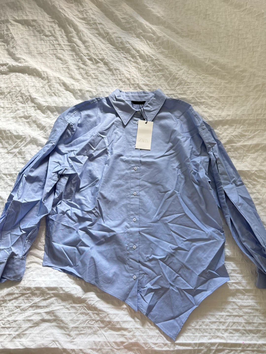 Shirt - photo 3