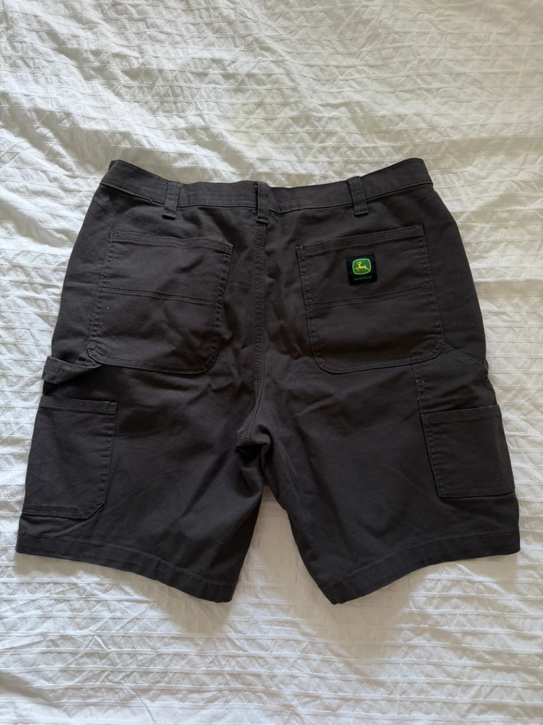 Shorts - photo 2