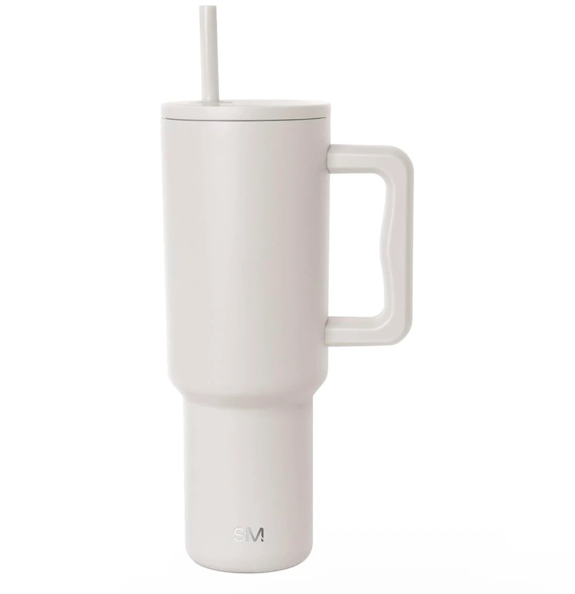 Simple Modern 40 oz Tumbler with Handle - photo 2