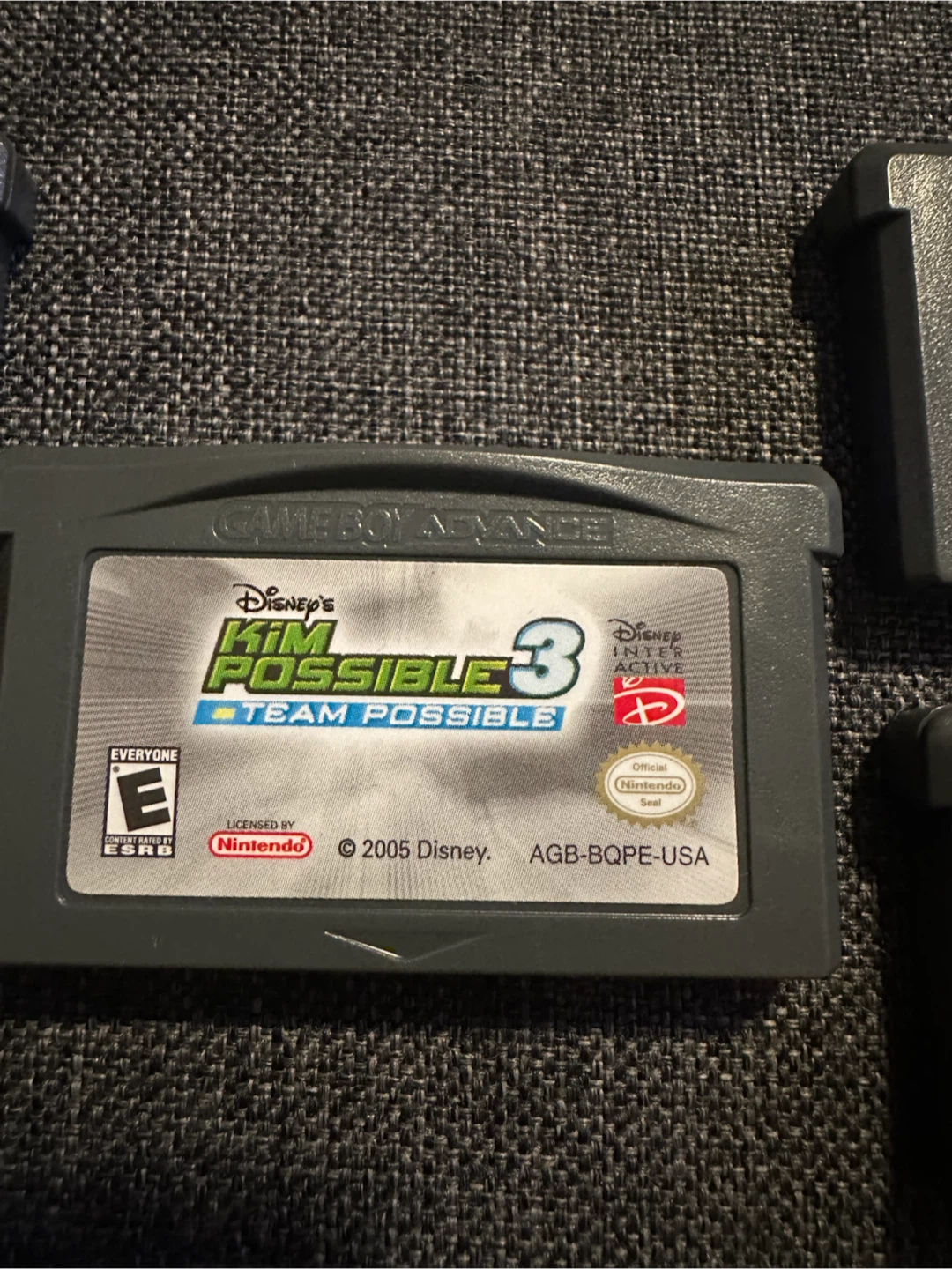 Gameboy Games - photo 4
