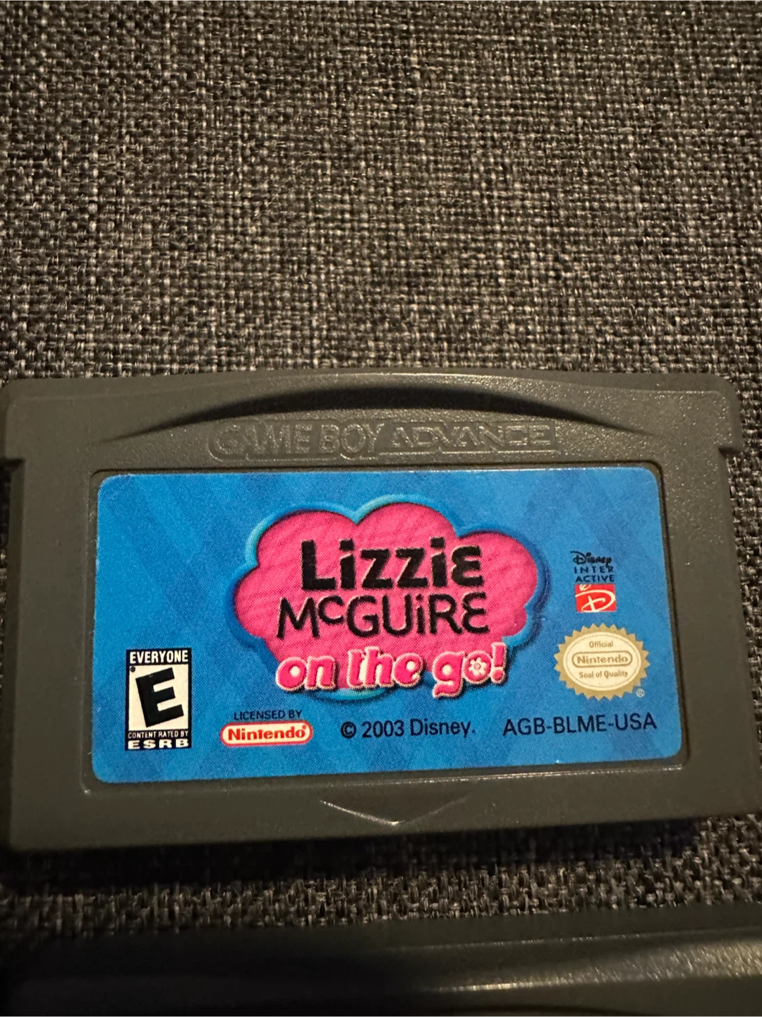 Gameboy Games - photo 5