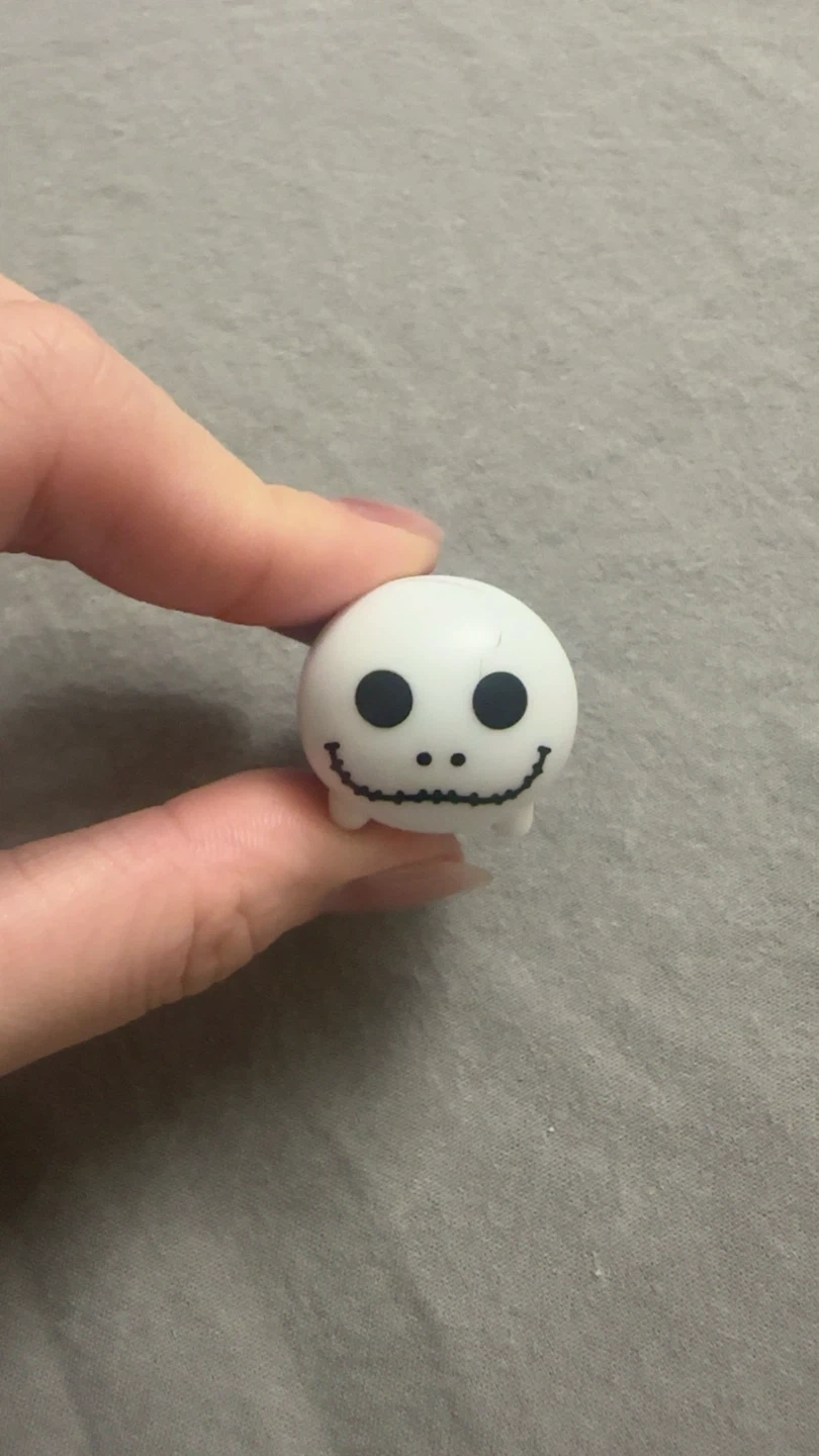 Disney Tsum Tsum Mini Figures - photo 2