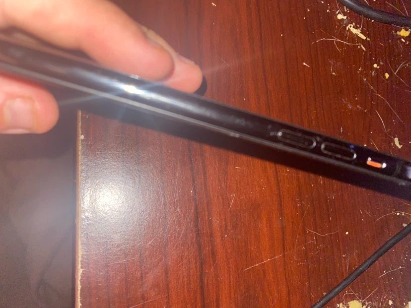 Apple iPhone X READ DESCRIPTION PENDING - photo 4