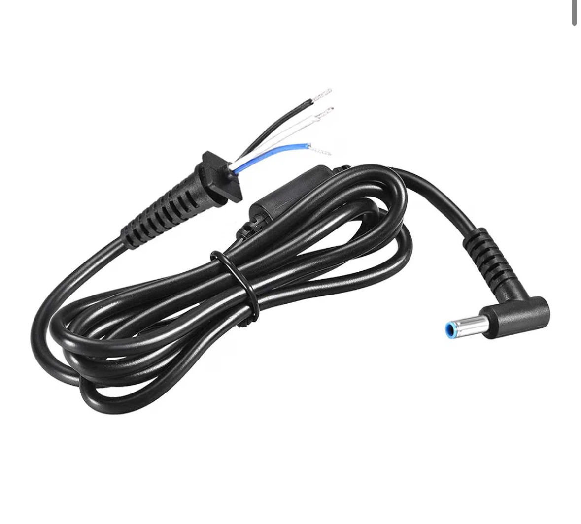 DC Power Cord Replacement