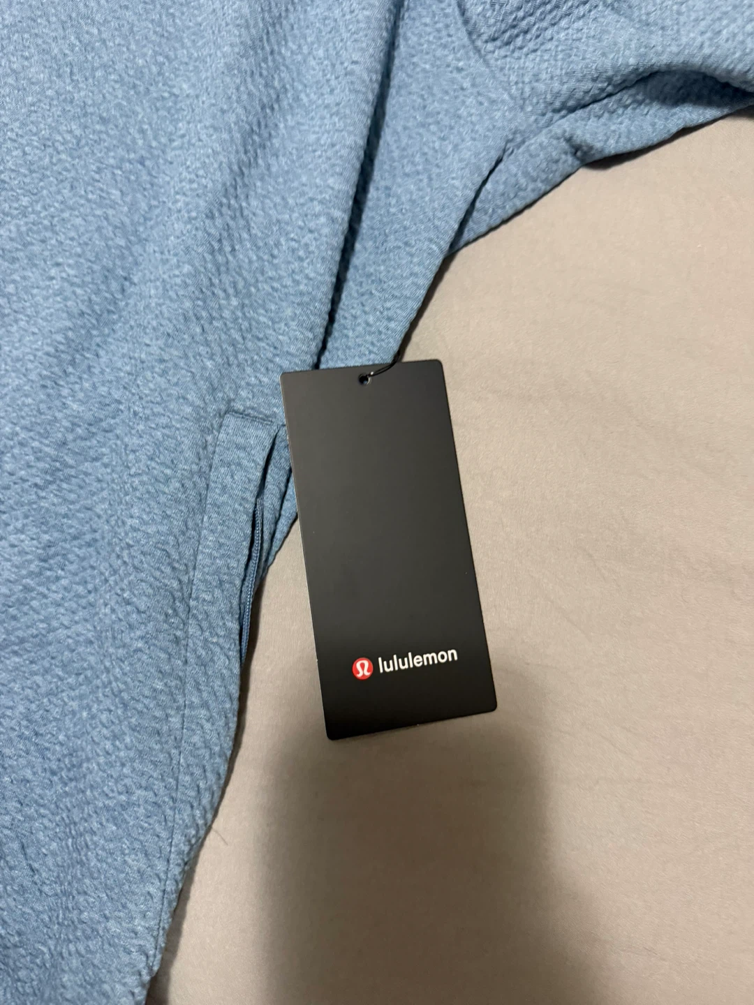 Lululemon Ease The Day Hoodie XXL - photo 2